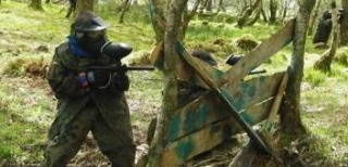  Esto significa guerra 